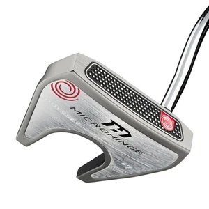 Callaway Odyssey Microhinge #7 Putter Double Bend 32inch - Picture 1 of 9