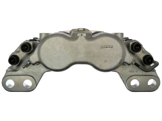 Pinza de freno para Chevy T7500 2004-2009 2005 2006 2007 2008 SS774DG Foto 1 de 1