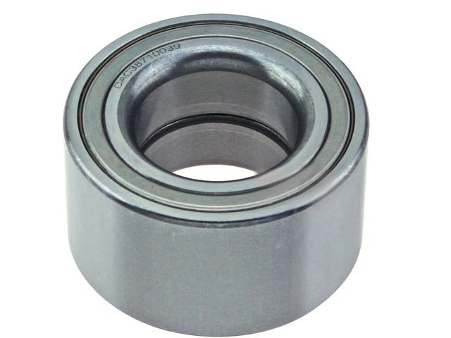 Подшипник переднего колеса для 2004-2006 Scion xB 2005 VD953FH подшипник колеса - Изображение 1 из 1