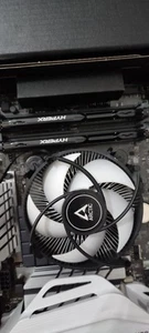 Scheda Madre asus Z170-A - Photo 1/4