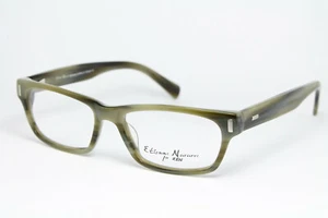 ETIENNE NAVARRE CAMILLA-46 Original Brille Eyeglasses Lunettes Occhiali Bril - Picture 1 of 8