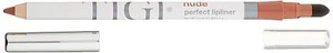 TIGI Cosmetics Perfetto Lip-Liner Nudo 0,04 once - Foto 1 di 3