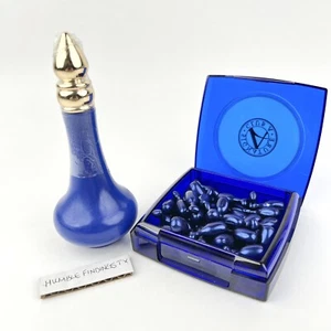 SIGNATURE CLUB A Moroccan Argan Oil Ayurveda Night Cream Capsules & Eye Serum - Picture 1 of 6