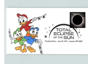 Hand Painted # 1 of 1, DONALD DUCK NEPHEWS, Huey, Dewey, Louie, # 1 of 1, TOTAL - Picture 1 of 1