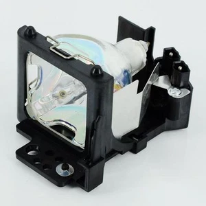78-6969-9565-9 EP7750LK Lámpara de repuesto con carcasa para 3M MP7740i MP7750 X40 - Imagen 1 de 6