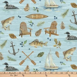 fabric - Picture 1 of 1