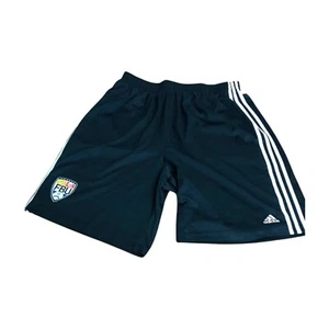Adidas Climalite Response Running Shorts Men sz XL - Picture 1 of 8