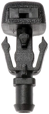Boquilla de lavado de parabrisas Dorman para Oldsmobile Bravada 2002-2004 Foto 1 de 4