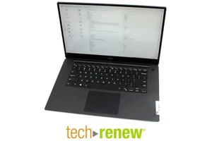 Dell XPS 15 9570 | i7-8750H | SSD 512 GB | RAM 16 GB | Senza sistema operativo | 15,6" 4K UHD - Foto 1 di 10