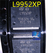 5PCS L9952XP Power management system IC HSSOP36 new