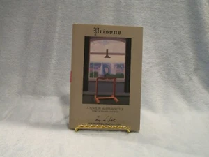 Prisons, The Beulah Quintet Series, by Mary Lee Settle - Picture 1 of 2