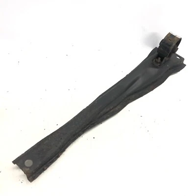 ⭐️ SOPORTE MONTAJE CAJA CAMBIOS MOTOR DIÉSEL 2.0 CRD GENUINO JEEP PATRIOT 2007-2010 Foto 1 de 2