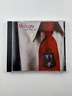 Just Add Ice by The V-Roys (CD, Sep-1996, E Squared)