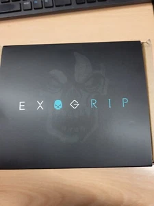 Exogrip For Playstation 5 - Picture 1 of 1