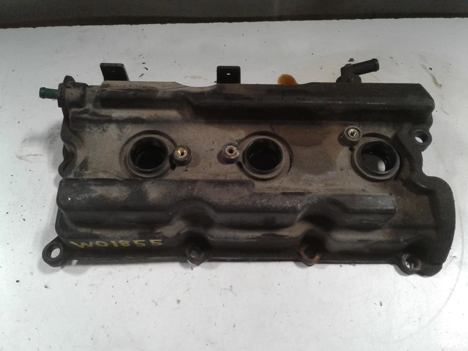 Used Engine Valve Cover fits: 2005 Nissan Pathfinder Valve Cover Grade A Foto 1 de 4