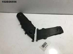 DUCATI 900SS 1994 CAM BELT COVERS NON-GENUINE M2015 LOT102 102D26556 - Picture 1 of 7