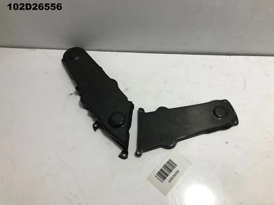 LOTE 102D26556 FUNDAS CINTURÓN LEVA DUCATI 900SS 1994 NO ORIGINALES M2015 Foto 1 de 4