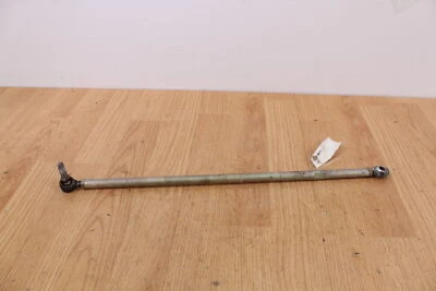 Yamaha ET 340 ENTICER 1984 relé de dirección barra de amarre  Foto 1 de 4