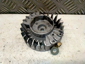 Tronçonneuse Solo 650 (639, 645) Deko - Volant magnétique ref. 240028525 - Bild 1 von 3