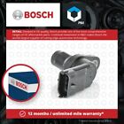 Camshaft Position Sensor fits IVECO DAILY Mk3 2.8D 99 to 07 8140.43S Bosch New