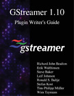 Erik Walthinsen Steve Baker  GStreamer 1.10 Plugin Wr (Taschenbuch) (US IMPORT)