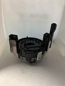 Porsche cayenne 955 Squib Slip Ring 7L5953507AF - Picture 1 of 5