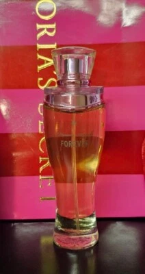 NUEVO Victoria's Secret Dream Angels FOREVER Eau De Perfum EDP Perfume 2.5 OZ RARO Foto 1 de 2