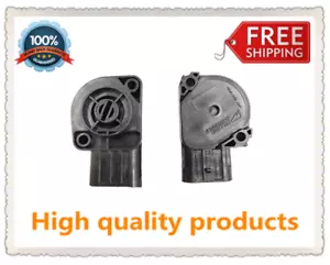 Throttle Position Sensor for HYUNDAI Universe Space Luxury/Noble 94600-6A900 - Bild 1 von 1