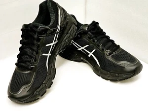 Asics Gel Kayano 22 Damen Running Walking Sneaker UK:4,5 US:6,5 EU:37,5 23,5CM - Bild 1 von 13