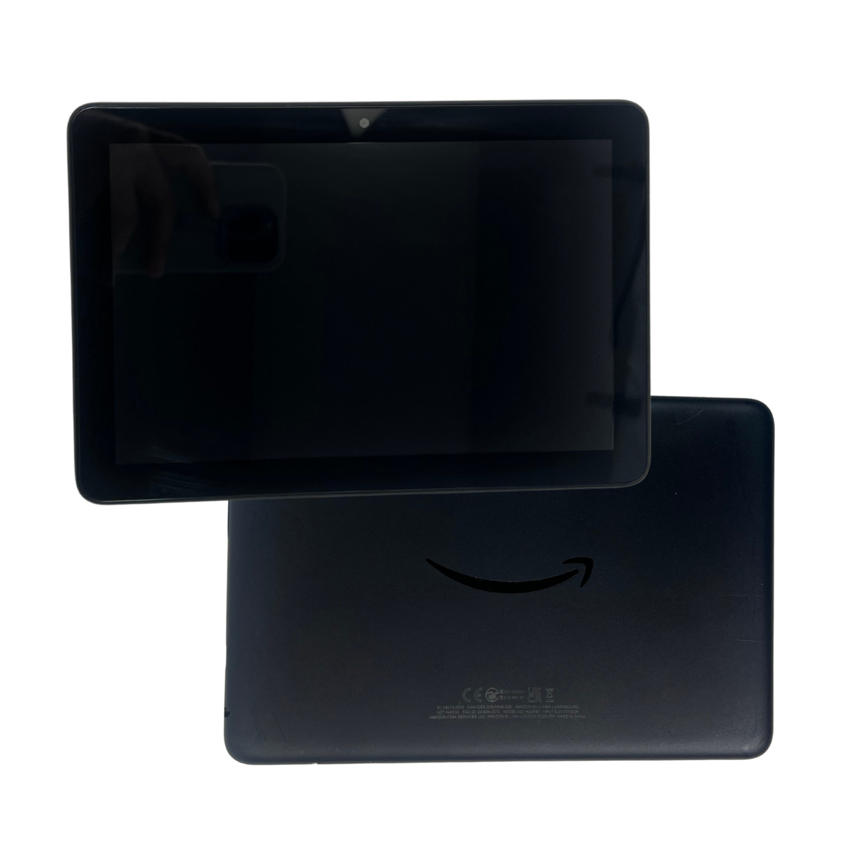 Amazon Fire HD 8 (7th Generation) 32 GB Tablets for sale | eBay