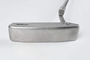 Wilson TPA III Putter / 34.5 Inch - Picture 1 of 6