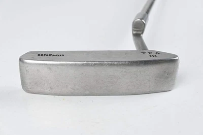 Wilson TPA III Putter / 34.5 Inch - Image 1 of 4