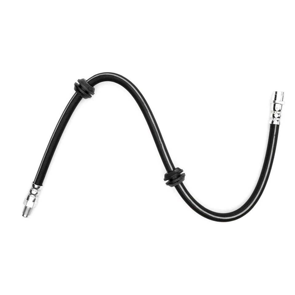 For Mercedes-Benz R350 2006-2012 R1 Concepts BHH-63066 Rear Brake Hose Foto 1 de 2