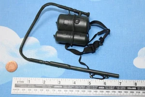 DRAGON / BBI/ DID 1:6th SCALE WW2 German Flame Thrower CB792e - Picture 1 of 8