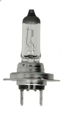 Glühlampe, Hauptscheinwerfer PHILIPS 12972VPS2 für MG MG ZT 2 2002-2005 - Bild 1 von 4