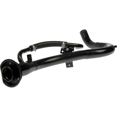 Dorman Fuel Filler Neck For Subaru Impreza Legacy - Image 1 of 2