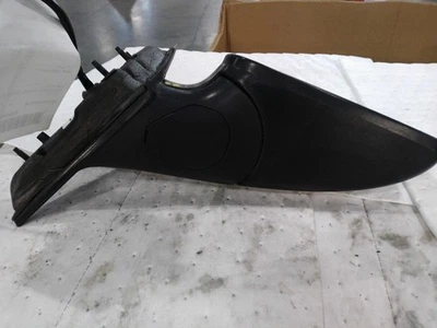 Espejo retrovisor derecho usado se adapta a: Chevrolet Malibu Power 2010 sin opción sensible a la luz Foto 1 de 4