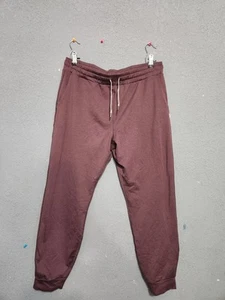 Vuori Damen Performance Jogginghose Größe L - Bild 1 von 7