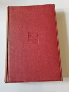 The Recreations of an Historian George Macaulay Trevelyan - 1913 Vintage Book - Picture 1 of 11