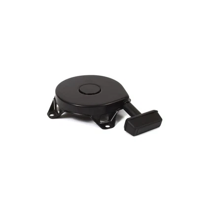 Arrancador de retroceso Oregon, compatible con Tecumseh | 31-051 Foto 1 de 3