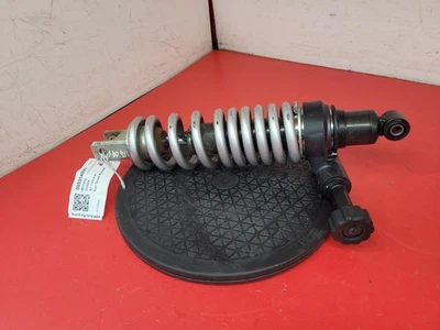 HONDA NT 1100 A-N REAR SHOCK ABSORBER 2022 - Image 1 of 4