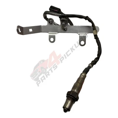 Sensore NOX Isuzu D-Max Utah 2019 2017-2021 - Immagine 1 di 4