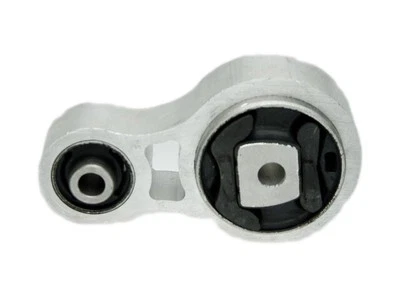 Soporte amortiguador trasero inferior para motor Ford Fusion 2010-2012 48174ZHVR 2011 3,5 L V6 Foto 1 de 2