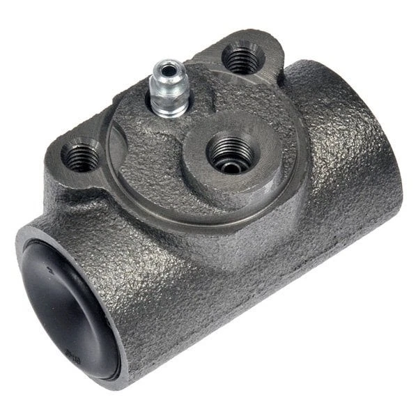 For GMC G3500 1979-1986 Dorman W79767 Rear Driver Side Drum Brake Wheel Cylinder Foto 1 de 4