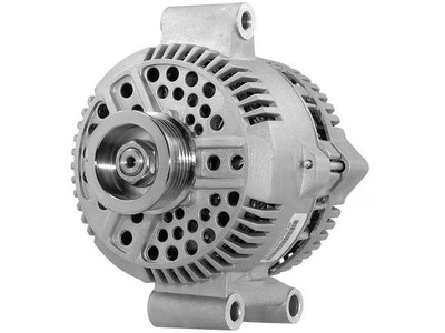 For 1993-2003 Ford F150 Alternator Motorcraft 44662MVKJ 1996 1994 2001 1995 1997 - Image 1 of 2