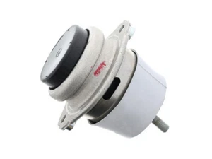 Porsche Cayenne Engine Mount LEFT SIDE OEM CORTECO 94837504903 - Picture 1 of 1