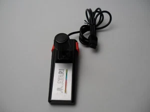 Atari 2600 Original Pro-Line Joystick Controller - Imagen 1 de 1
