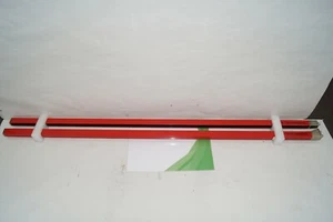Leuze CML720i-R10-1600.A/PB-M12 / 50122964 + CML720i-T10-1600.A-M12 / 50119414 - Bild 1 von 6