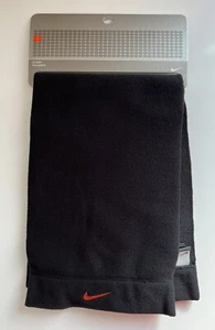 Nike Adults Unisex Scarf 1Size 567099 011 - Picture 1 of 3