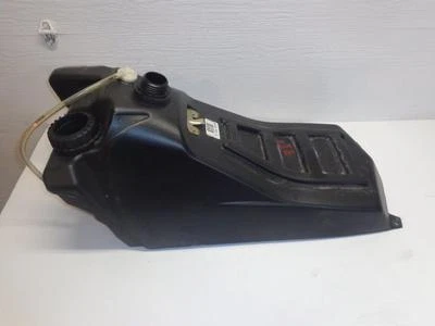 Polaris Switchback Assault 800 2014 tanque de gasolina RMK Rush Indy 600 2011-2016 Foto 1 de 4